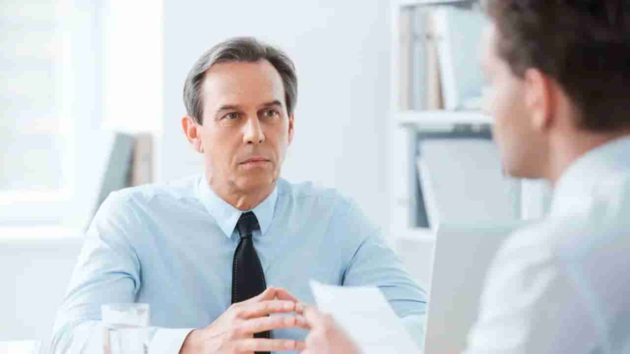 Viral Post: ಬೇರೆ ಕಂಪನಿಗಳಿಗೆ ಸಂದರ್ಶನ ಇದೆ ಎಂದು ಸತ್ಯ ಹೇಳಿ ಕೆಲಸ ಕಳೆದುಕೊಂಡ ವ್ಯಕ್ತಿ!