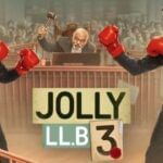 Jolly Llb 3
