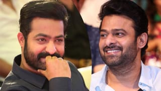 ‘ಸಮಯ ಕೊಡಿ ಇಲ್ಲ ಹಣ ಕೊಡಿ’: ರಿಷಬ್ ಸಿನಿಮಾ ನಿರ್ದೇಶಕನ ಡಿಮ್ಯಾಂಡ್