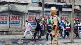 ‘ಜಂಗಲ್​ರಾಜ್​​’ನಿಂದ ಶೂನ್ಯ ಮರು ಮತದಾನದವರೆಗೆ, ಬಿಹಾರದ ಐತಿಹಾಸಿಕ ಬದಲಾವಣೆ