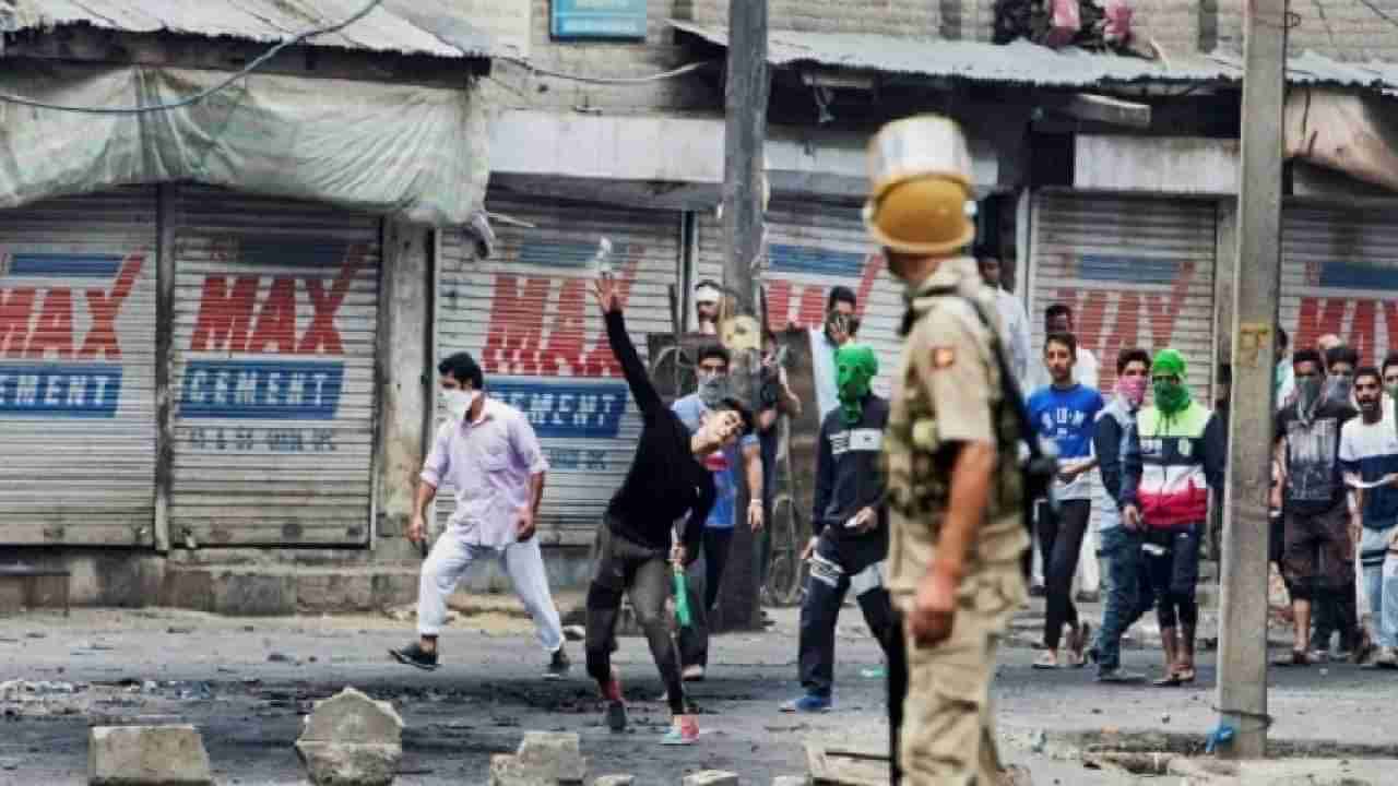 Bihar Election Result:‘ಜಂಗಲ್​ರಾಜ್​​’ನಿಂದ ಶೂನ್ಯ ಮರು ಮತದಾನದವರೆಗೆ, ಬಿಹಾರ ಮತದಾನ ಸಂಸ್ಕೃತಿಯಲ್ಲಿ ಐತಿಹಾಸಿಕ ಬದಲಾವಣೆ