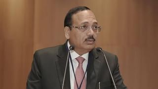 ನ್ಯಾ| ಸೂರ್ಯಕಾಂತ್ ಭಾರತದ 53ನೇ ಮುಖ್ಯ ನ್ಯಾಯಮೂರ್ತಿಯಾಗಿ ಪ್ರಮಾಣ ಸ್ವೀಕಾರ