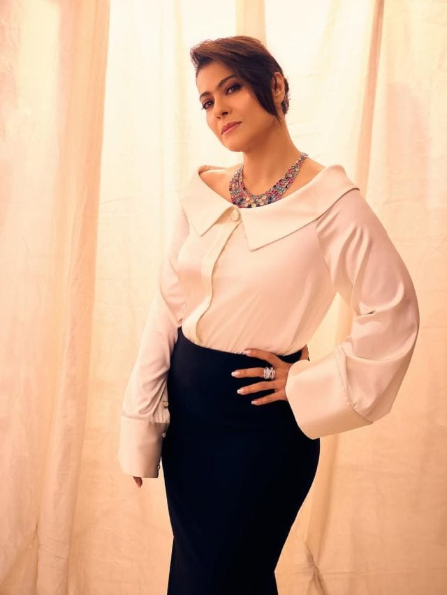 ಪ್ರಭಾಸ್ ‘ಸ್ಪಿರಿಟ್’ ಸಿನಿಮಾನಲ್ಲಿ ಮತ್ತೊಬ್ಬ ಬಾಲಿವುಡ್ ಸ್ಟಾರ್ ನಟಿ