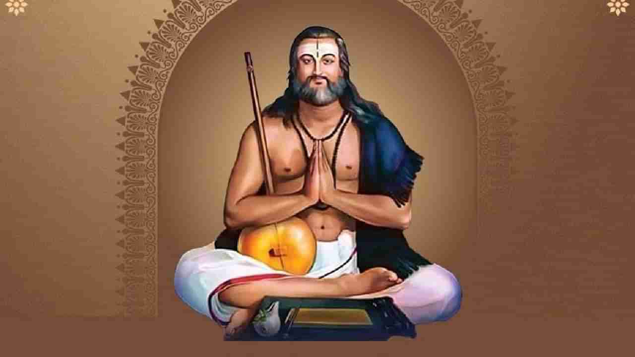 Kanakadasa Jayanti 2025: ತಮ್ಮ ಕೀರ್ತನೆಗಳ ಮೂಲಕ ಸಮಾನತೆಯ ಸಂದೇಶ ಸಾರಿದವರು ದಾಸಶ್ರೇಷ್ಠ ಕನಕದಾಸರು