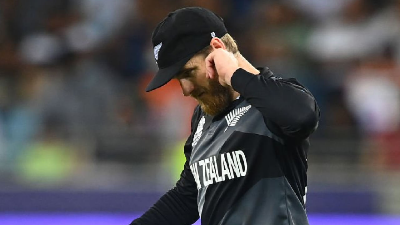 ಕಳೆದ 15 ವರ್ಷಗಳಿಂದ ನ್ಯೂಝಿಲೆಂಡ್ ಪರ ಕಣಕ್ಕಿಳಿಯುತ್ತಿದ್ದೇನೆ. ಇನ್ನು ಕುಟುಂಬದೊಂದಿಗೆ ಸ್ವಲ್ಪ ಸಮಯ ಕಳೆಯಬೇಕಿದೆ. ಹೀಗಾಗಿ ಟಿ20 ಕ್ರಿಕೆಟ್ನಿಂದ ನಿವೃತ್ತನಾಗಲು ನಿರ್ಧರಿಸಿದ್ದೇನೆ. ಅಲ್ಲದೆ ಟೆಸ್ಟ್ ಕ್ರಿಕೆಟ್ನಲ್ಲಿ ಒಂದಷ್ಟು ಕಾಲ ಮುಂದುವರೆಯುವ ಇರಾದೆಯಲ್ಲಿರುವುದಾಗಿ ಕೇನ್ ವಿಲಿಯಮ್ಸನ್ ತಿಳಿಸಿದ್ದಾರೆ.