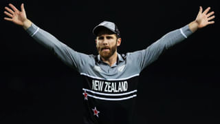 ಕನ್ನಡ ರಾಜ್ಯೋತ್ಸವದಂದೇ ಭರ್ಜರಿ ದಾಖಲೆ ಬರೆದ ಕರುಣ್ ನಾಯರ್