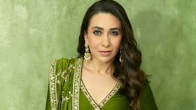 ಮಗಳ ಫೀಸು ಕಟ್ಟಿಲ್ಲ: ಕರಿಶ್ಮಾ ಕಪೂರ್​​ಗೆ ಇದೆಂಥಾ ಸ್ಥಿತಿ ಬಂತು