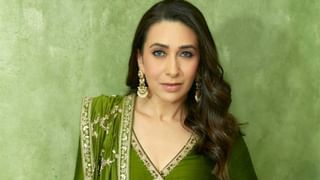 ಈ ವಾರ ಒಟಿಟಿಗೆ ಹಿಟ್ ಸಿನಿಮಾಗಳು, ನಿಮ್ಮ ಆಯ್ಕೆ ಯಾವುದು?