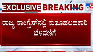 ‘ಡಾರ್ಲಿಂಗ್ ಕೃಷ್ಣ-ಮಿಲನ ನಾಗರಾಜ್ ಸಲಹೆ ಪಡೆದು ಸಿನಿಮಾ ಮಾಡಿದ್ದೇವೆ’
