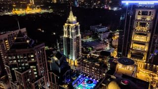 PM Kisan: ಪಿಎಂ ಕಿಸಾನ್ ಹಣ ಸಿಕ್ಕಿಲ್ಲವಾ? ಈ ಕಾರಣಗಳಿದ್ದೀತು ಗಮನಿಸಿ