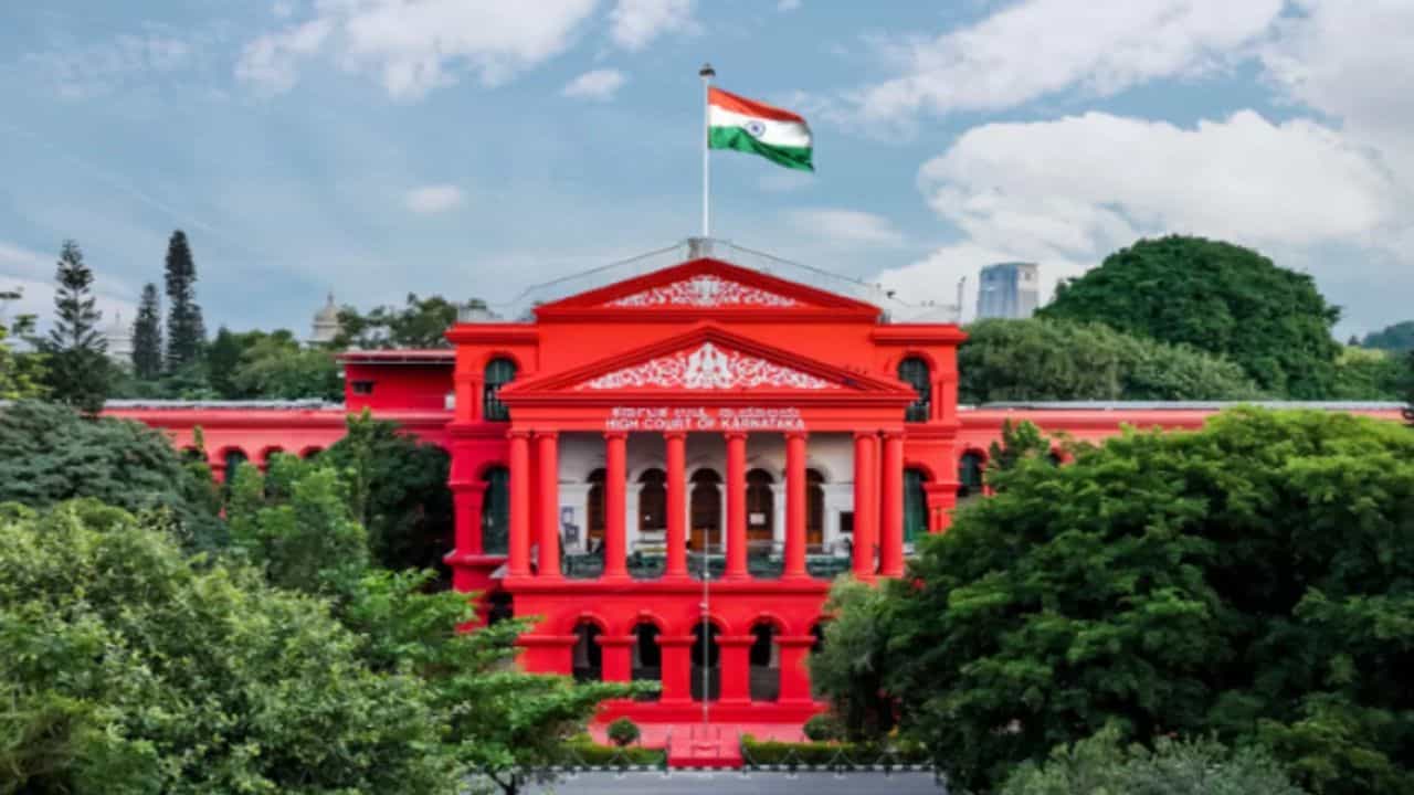 IPC ಸೆಕ್ಷನ್ 498A ಲಿವ್ಇನ್ ಸಂಬಂಧಗಳಿಗೂ ಅನ್ವಯ: ಹೈಕೋರ್ಟ್ IPC ಸೆಕ್ಷನ್ 498A ಲಿವ್ಇನ್ ಸಂಬಂಧಗಳಿಗೂ ಅನ್ವಯ: ಹೈಕೋರ್ಟ್