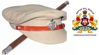 Karnataka Weather Today: ರಾಜ್ಯದಲ್ಲಿಂದು ಒಣ ಹವೆಯ ವಾತಾವರಣ