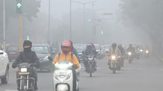 ಬೆಂಗಳೂರು-ಕೊಚ್ಚಿ ವಂದೇ ಭಾರತ್ ಎಕ್ಸ್‌ಪ್ರೆಸ್‌: ಅಧಿಕೃತ ವೇಳಾಪಟ್ಟಿ ಪ್ರಕಟ