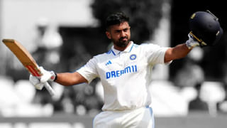 ದಿಢೀರ್ ನಿವೃತ್ತಿ ಘೋಷಿಸಿದ ಕೇನ್ ವಿಲಿಯಮ್ಸನ್