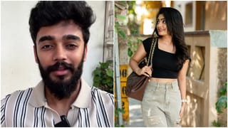 ಬೆಂಗಳೂರಿನಲ್ಲಿ ಬೈಕ್ ಟ್ಯಾಕ್ಸಿಗೆ ಮತ್ತೆ ಕಂಟಕ: ಸುರಕ್ಷಿತವಲ್ಲ, ಕಾನೂನು ಬಾಹಿರವೆಂದು ಹೈಕೋರ್ಟ್​ಗೆ ಹೈಪವರ್ ಕಮಿಟಿ ವರದಿ