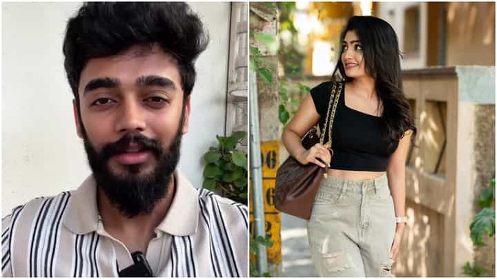 ಕಾವ್ಯಾ ಬಗ್ಗೆ ನೆಗೆಟಿವ್ ಟಾಕ್ ಹಬ್ಬಿಸುವವರಿಗೆ ಸಹೋದರನ ಖಡಕ್ ಎಚ್ಚರಿಕೆ ಕಾವ್ಯಾ ಬಗ್ಗೆ ನೆಗೆಟಿವ್ ಟಾಕ್ ಹಬ್ಬಿಸುವವರಿಗೆ ಸಹೋದರನ ಖಡಕ್ ಎಚ್ಚರಿಕೆ
