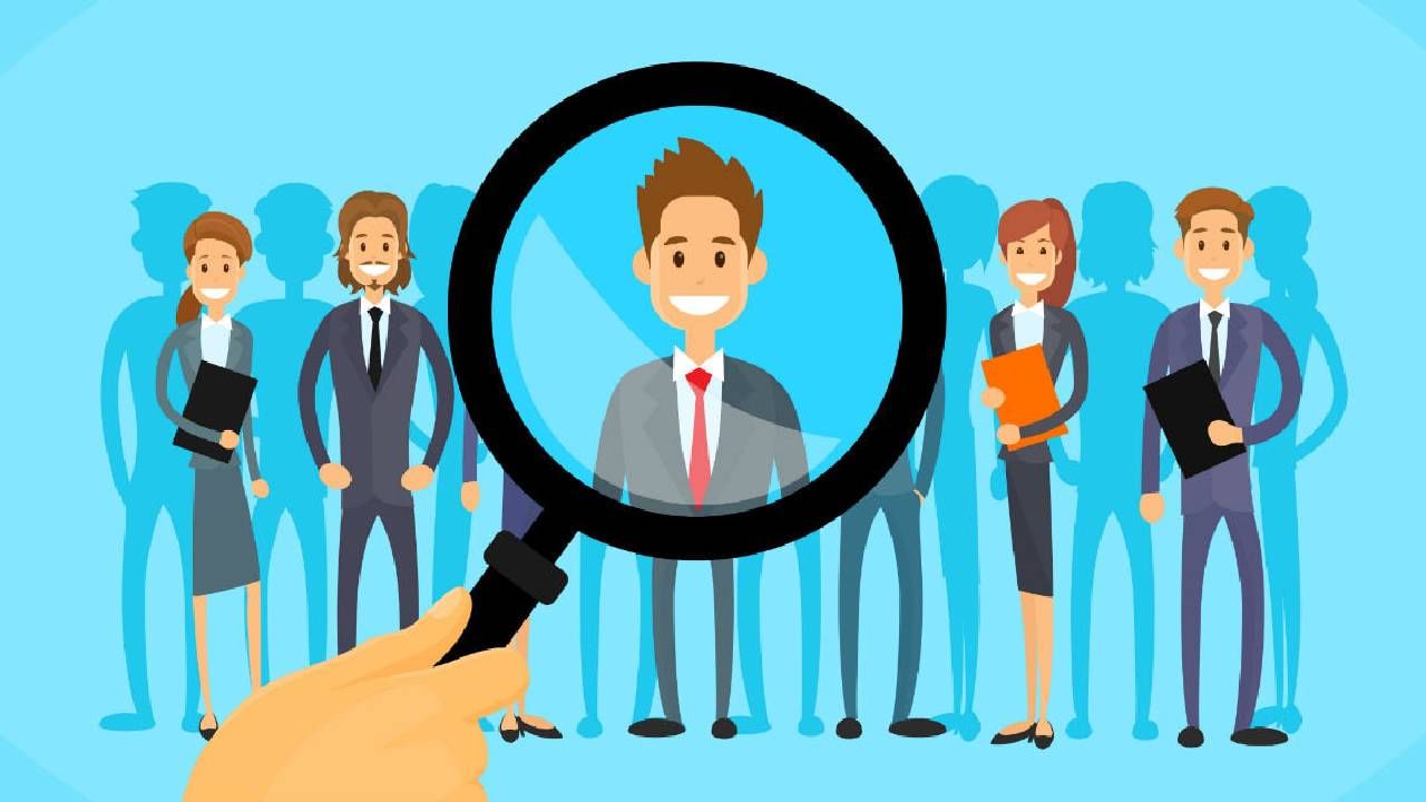 KEA Recruitment 2025: ಮ್ಯಾನೇಜರ್ ಮತ್ತು ಅಸಿಸ್ಟೆಂಟ್ ಮ್ಯಾನೇಜರ್ ಹುದ್ದೆಗೆ ಅರ್ಜಿ ಆಹ್ವಾನ; 44 ಹುದ್ದೆಗೆ ನೇಮಕಾತಿ