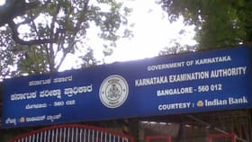 KEA: ಹೊರನಾಡು ಕನ್ನಡಿಗರ ಮಾತೃಭಾಷೆ ಪಟ್ಟಿಗೆ ಕೊಂಕಣಿ ಸೇರ್ಪಡೆಗೆ ಒತ್ತಾಯ