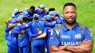 IPL 2026: ಸತತ 14 ವರ್ಷಗಳ ಐಪಿಎಲ್ ಪ್ರಯಾಣಕ್ಕೆ ಅಂತ್ಯ ಹಾಡಿದ ಆರ್​ಸಿಬಿ ಮಾಜಿ ನಾಯಕ