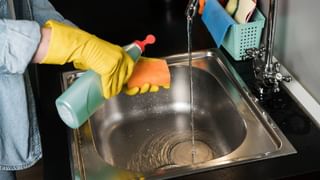 Chanakya Niti: ಈ ಒಂದು ತಪ್ಪಿನಿಂದಾಗಿ, ನೀವು ಗಳಿಸಿದ ಹಣವೇ ನಿಮ್ಮ ವಿನಾಶಕ್ಕೆ ಕಾರಣವಾಗಬಹುದು ಎಚ್ಚರ