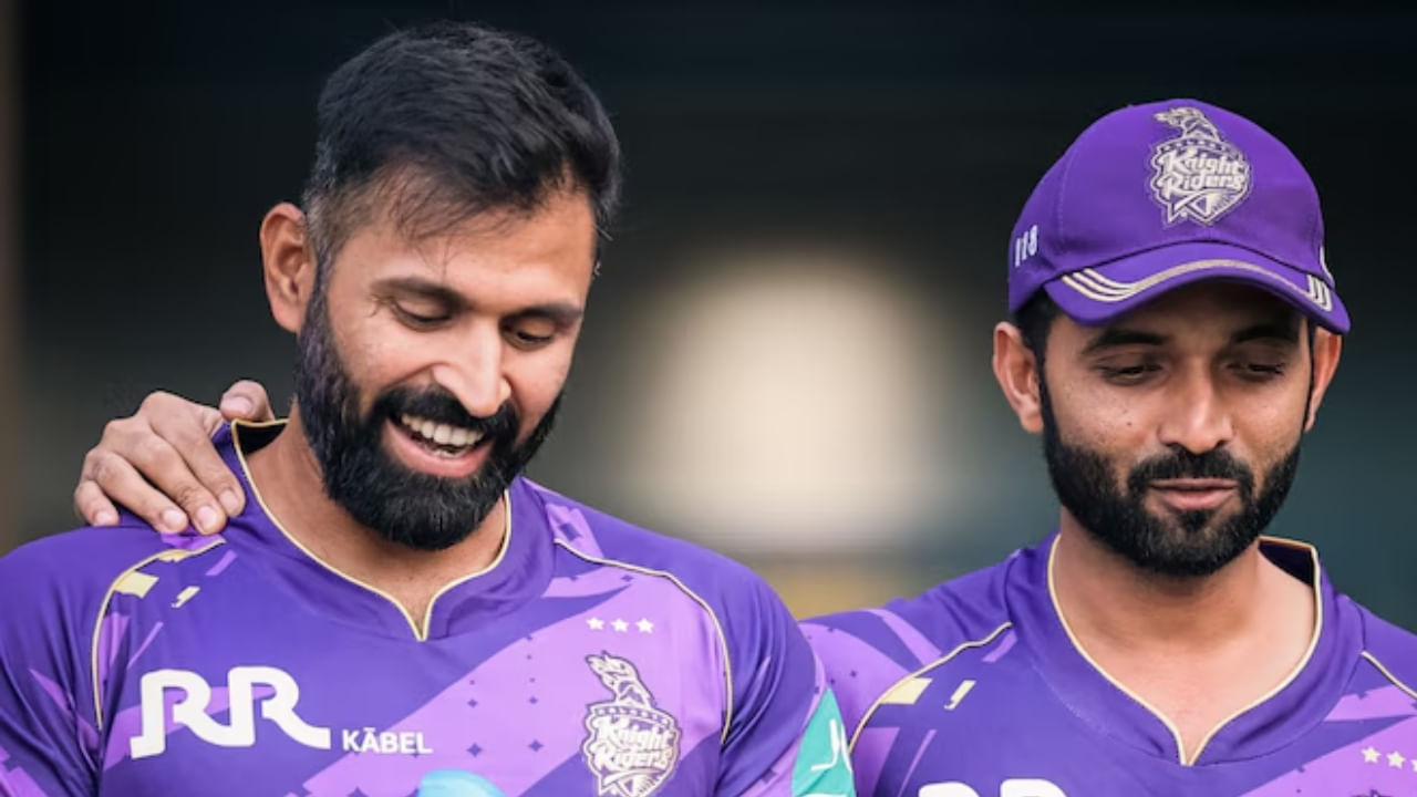 ಕೋಲ್ಕತ್ತಾದ ಕೋಚಿಂಗ್ ಸಿಬ್ಬಂದಿಗೆ ವ್ಯಾಟ್ಸನ್ ಎರಡನೇ ಪ್ರಮುಖ ಸೇರ್ಪಡೆ. ಕೆಲವೇ ದಿನಗಳ ಹಿಂದೆ, ಕೆಕೆಆರ್ ಅಭಿಷೇಕ್ ನಾಯರ್ ಅವರನ್ನು ತಮ್ಮ ಹೊಸ ಮುಖ್ಯ ಕೋಚ್ ಆಗಿ ನೇಮಿಸಿತು. ಕಳೆದ ಆವೃತ್ತಿಯ ನಂತರ ರಾಜೀನಾಮೆ ನೀಡಿದ ಚಂದ್ರಕಾಂತ್ ಪಂಡಿತ್ ಅವರ ಬದಲಿಗೆ ನಾಯರ್ ನೇಮಕಗೊಂಡರು. 
