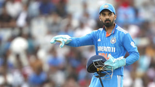 ಕೃಷ್ಣನೂರು ಉಡುಪಿಯಲ್ಲಿ ಪ್ರಧಾನಿ ಮೋದಿ ಹವಾ: ರೋಡ್ ಶೋ, ಗೀತಾ ಪಾರಾಯಣ, ಕನಕನ ಕಿಂಡಿಯ ಸ್ವರ್ಣ ಕವಚ ಲೋಕಾರ್ಪಣೆ