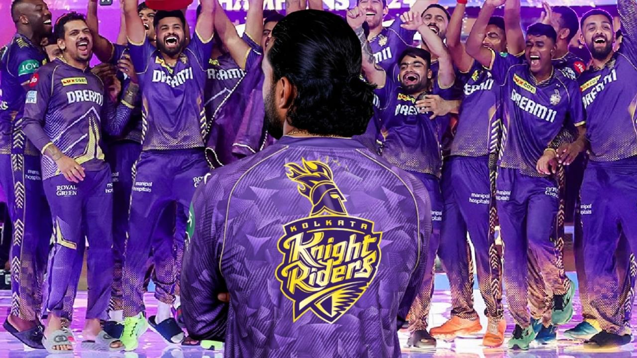 IPL 2026: ಇಂಡಿಯನ್ ಪ್ರೀಮಿಯರ್ ಲೀಗ್ ಸೀಸನ್-19ರ ಮಿನಿ ಹರಾಜಿಗೂ ಮುನ್ನ ದೊಡ್ಡ ಡೀಲ್ ಕುದುರಿಕೊಳ್ಳುವ ಸಾಧ್ಯತೆಯಿದೆ. ಈ ಡೀಲ್ ಕನ್ನಡಿಗ ಕೆಎಲ್ ರಾಹುಲ್ಗಾಗಿ ಎಂಬುದು ವಿಶೇಷ. ಅಂದರೆ ಕೊಲ್ಕತ್ತಾ ನೈಟ್ ರೈಡರ್ಸ್ ಫ್ರಾಂಚೈಸಿಯು ಕೆಎಲ್ ರಾಹುಲ್ ಖರೀದಿಗೆ ಡೆಲ್ಲಿ ಕ್ಯಾಪಿಟಲ್ಸ್ ಜೊತೆ ಮಾತುಕತೆ ನಡೆಸಿದೆ.