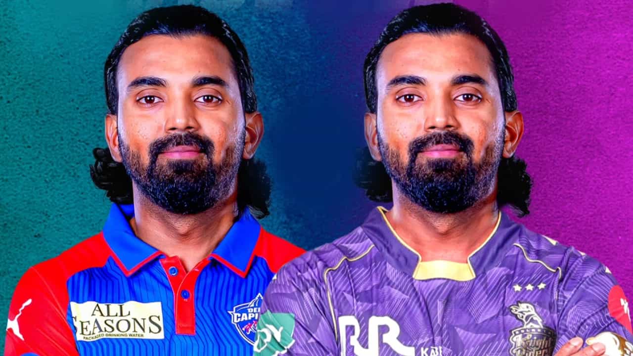 ಮೂರು ಡೀಲ್​​ಗಳು ರಿಜೆಕ್ಟ್​: ತಲೆ ಕೆಳಗಾದ ಕೆಕೆಆರ್-ಕೆಎಲ್ ರಾಹುಲ್ ಲೆಕ್ಕಾಚಾರ