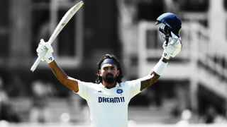 IPL 2026: ಸ್ಟಾರ್ ಆಲ್​ರೌಂಡರ್​ನನ್ನು ಕೈಬಿಟ್ಟ RCB