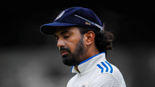 ನೋಡ ನೋಡ್ತಿದ್ದಂತೆಯೇ ಹೃದಯಾಘಾತದಿಂದ ಕುಸಿದುಬಿದ್ದು ವ್ಯಕ್ತಿ ಸಾವು: ಸಿಸಿಟಿವಿಲಿ ಸೆರೆಯಾಯ್ತು ಆಘಾತಕಾರಿ ದೃಶ್ಯ