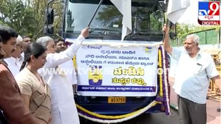 ಇನ್ಮುಂದೆ ಸೌದಿ ಅರೇಬಿಯಾ, ಅಮೆರಿಕ, ಆಸ್ಟ್ರೇಲಿಯಾದಲ್ಲೂ ‘KMF ನಂದಿನಿ’ ಹವಾ