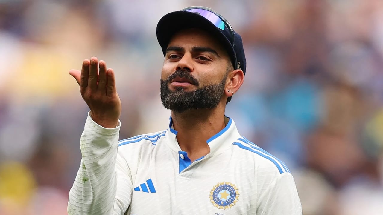 Kohli (1)