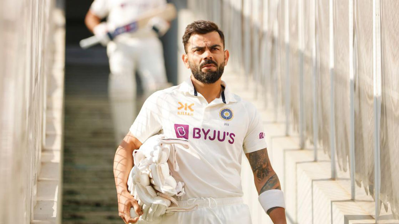 Kohli (2)