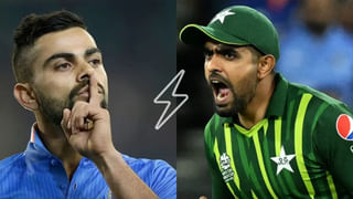 ಆಸ್ಪತ್ರೆಗೆ ತೆರಳಿ ದೆಹಲಿ ಸ್ಫೋಟದ ಗಾಯಾಳುಗಳನ್ನು ಭೇಟಿಯಾದ ಪ್ರಧಾನಿ ಮೋದಿ