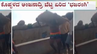 ನಿರ್ಮಾಪಕ-ನಿರ್ದೇಶಕ ಇದ್ರೆ ಮಾತ್ರ ಸ್ಟಾರ್ ಹುಟ್ಟುತ್ತಾನೆ; ಉಮಾಪತಿ ಶ್ರೀನಿವಾಸ್