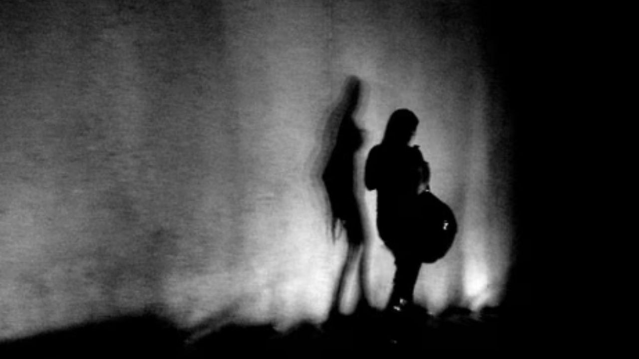 Koppal: ಅಪ್ರಾಪ್ತೆ ತಂಗಿಗೆ ಮಗು ಕರುಣಿಸಿ ಜೈಲುಪಾಲಾದ ಭೂಪ!