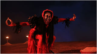 ಮತ್ತೆ ಬೆನ್ನುನೋವು ಶುರು ಆಗಿದೆ: ಜಡ್ಜ್ ಎದುರು ಸಮಸ್ಯೆ ಹೇಳಿಕೊಂಡ ದರ್ಶನ್