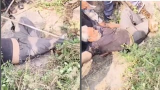 Viral: ಕುಡಿಯುವ ನೀರಿನಿಂದ ಕಾರು ತೊಳೆದ ವ್ಯಕ್ತಿಯಿಂದ 10,000 ರೂ ದಂಡ ವಸೂಲಿ