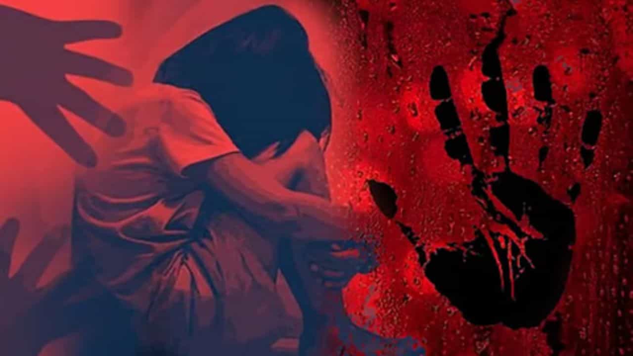 ವಿದ್ಯಾರ್ಥಿನಿಲಯದಲ್ಲೇ ಬಾಲಕಿ ಹೆರಿಗೆ ಕೇಸ್​​ಗೆ ಎಂಟ್ರಿಕೊಟ್ಟ ಮಕ್ಕಳ ಹಕ್ಕುಗಳ ರಕ್ಷಣಾ ಆಯೋಗ: ಡಿಸಿ, ಎಸ್ಪಿಗೆ ಪತ್ರ