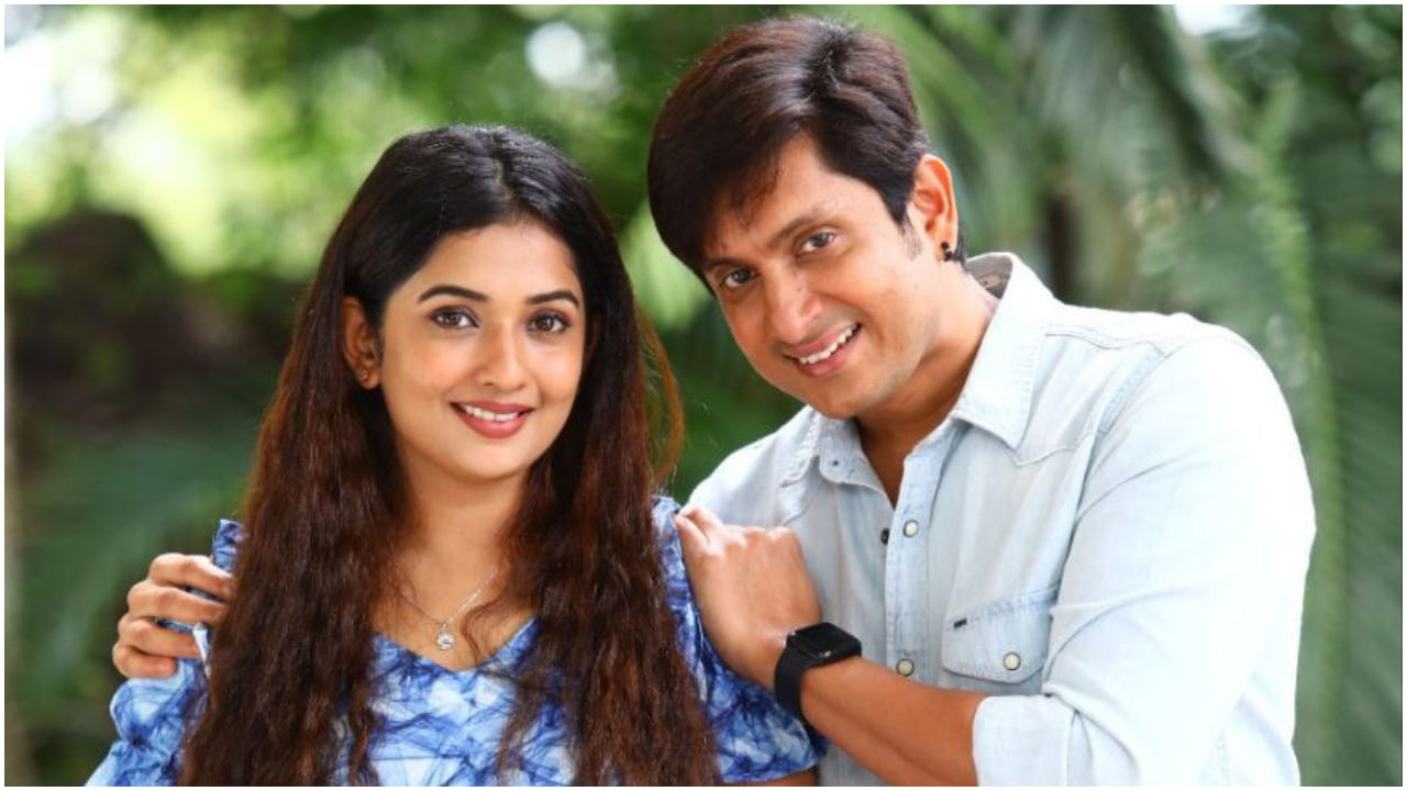 ಕಥಾನಾಯಕ ರಾಧೇಯ ತನ್ನ ಪ್ರೀತಿಯನ್ನು ಹೇಗೆ ಉಳಿಸಿಕೊಳ್ಳುತ್ತಾನೆ? ಅದಕ್ಕಾಗಿ ಆತ ಏನೆಲ್ಲಾ ಅಡ್ಡಿ, ಆತಂಕಗಳನ್ನು ಎದುರಿಸುತ್ತಾನೆ ಎಂಬುದನ್ನು ಈ ಸಿನಿಮಾ ಮೂಲಕ ನಿರ್ದೇಶಕ ವೇದಗುರು ಅವರು ತೋರಿಸಲಿದ್ದಾರೆ.