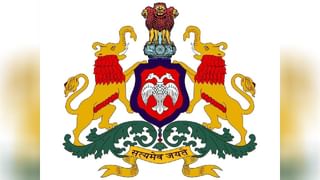 Railway Recruitment 2025: ಲಿಖಿತ ಪರೀಕ್ಷೆಯಿಲ್ಲದೆ ರೈಲ್ವೆ ಉದ್ಯೋಗ ಪಡೆಯಲು ಇಲ್ಲಿದೆ ಸುವರ್ಣವಕಾಶ; 10th ಪಾಸಾಗಿದ್ರೆ ಸಾಕು