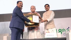 ಕೆಎಸ್ಆರ್​​ಟಿಸಿ ʻಧ್ವನಿ ಸ್ಪಂದನʼ ಉಪಕ್ರಮಕ್ಕೆ ರಾಷ್ಟ್ರೀಯ ಪ್ರಶಸ್ತಿ