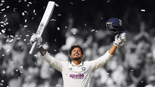 ಭಾರತದ ಗರ್ವಭಂಗ… ಹೊಸ ಇತಿಹಾಸ ನಿರ್ಮಿಸಿದ ಸೌತ್ ಆಫ್ರಿಕಾ