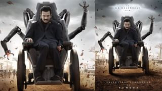 ಕಮಲ್ ಹಾಸನ್ ಹಳೆ ಸಿನಿಮಾ ಮರು ಬಿಡುಗಡೆಗೂ ವಿರೋಧ, ಪ್ರತಿಭಟನೆ