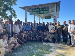 ಹೊಸ ಸರ್ಕಾರ ತನ್ನ ಭರವಸೆ ಈಡೇರಿಸಲಿ; ಸಿಎಂ ನಿತೀಶ್ ಕುಮಾರ್​ಗೆ ತೇಜಸ್ವಿ ಯಾದವ್ ಅಭಿನಂದನೆ