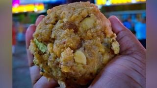 ತಾಯಿ ಹಾಗೂ ಸಹೋದರನನ್ನು ಕೊಂದು ಪೊಲೀಸರಿಗೆ ಶರಣಾದ ವ್ಯಕ್ತಿ