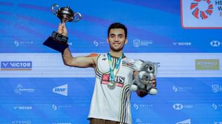 ಡಿಕೆ ಶಿವಕುಮಾರ್ ಸಿಎಂ ಆಗಲೆಂದು ಫ್ಯಾನ್ಸ್ ವಿಶೇಷ ಹರಕೆ