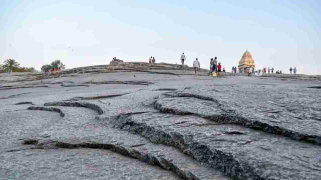 ಟನಲ್ ರಸ್ತೆ ವಿವಾದ: ಲಾಲ್ಬಾಗ್ನಲ್ಲಿರುವ ಬಂಡೆ ಕೊರೆಯುವ ನಿರ್ಧಾರದ ಬಗ್ಗೆ ಜನ ಏನಂತಾರೆ?