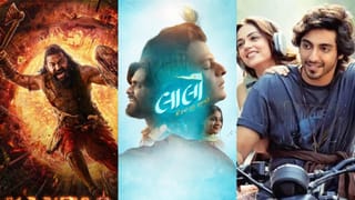 ಮಲಮಗನ ಪತ್ನಿ ಶೋಭಿತಾ ಜೊತೆ ಹೇಗಿದೆ ಸಂಬಂಧ? ವಿವರಿಸಿದ ಅಕ್ಕಿನೇನಿ ಹೆಂಡತಿ