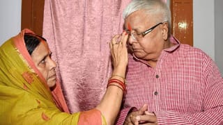 ಇಂಡೋನೇಷ್ಯಾಗೆ ಅಪ್ಪಳಿಸಿದ ಸೆನ್ಯಾರ್ ಚಂಡಮಾರುತ; ತಮಿಳುನಾಡು, ಆಂಧ್ರ, ಕೇರಳದಲ್ಲಿ ಭಾರೀ ಮಳೆಯ ಎಚ್ಚರಿಕೆ